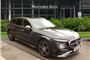 2024 Mercedes-Benz E-Class Estate E220d AMG Line Premium 5dr 9G-Tronic