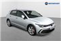 2024 Volkswagen Golf GTE 1.4 TSI GTE 5dr DSG