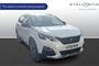 2018 Peugeot 5008 1.5 BlueHDi GT Line Premium 5dr EAT8