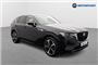 2023 Mazda CX-60 2.5 PHEV Takumi 5dr Auto