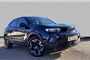 2023 Vauxhall Mokka 1.2 Turbo Ultimate 5dr Auto