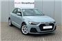 2024 Audi A1 30 TFSI 110 Sport 5dr S Tronic