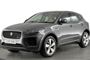 2019 Jaguar E-Pace 2.0d [180] R-Dynamic SE 5dr Auto