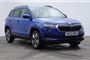 2022 Skoda Karoq 2.0 TDI SE Drive 5dr