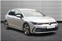 2021 Volkswagen Golf GTI 2.0 TSI GTI 5dr DSG