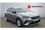 2020 Vauxhall Corsa 1.2 SE Premium 5dr