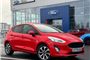 2020 Ford Fiesta 1.0 EcoBoost 95 Trend 5dr