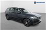 2020 Volvo XC90 2.0 B5P [250] Momentum 5dr AWD Gtron