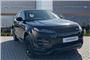 2020 Land Rover Range Rover Evoque 2.0 D180 R-Dynamic S 5dr Auto