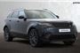 2024 Land Rover Range Rover Velar 2.0 P400e Dynamic HSE 5dr Auto