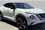 2023 Nissan Juke 1.0 DiG-T 114 Tekna 5dr