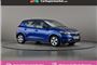 2022 Dacia Sandero 1.0 TCe Bi-Fuel Essential 5dr