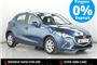 2019 Mazda 2 1.5 SE-L Nav+ 5dr Auto