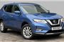 2019 Nissan X-Trail 1.7 dCi Acenta Premium 5dr