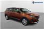 2023 Peugeot 5008 1.5 BlueHDi Allure Premium+ 5dr EAT8