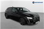 2022 Peugeot 308 1.2 PureTech Allure Premium 5dr EAT8