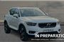 2020 Volvo XC40 1.5 T3 [163] Inscription Pro 5dr Geartronic