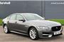 2017 Jaguar XF 2.0d [180] R-Sport 4dr Auto AWD