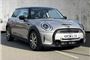 2024 MINI Hatchback 2.0 Cooper S Classic II 3dr