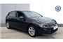 2022 Volkswagen Golf 1.5 TSI Life 5dr