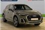 2024 Audi Q5 45 TFSI Quattro S Line 5dr S Tronic