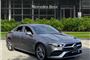 2022 Mercedes-Benz CLA CLA 250e AMG Line Premium 4dr Tip Auto