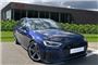 2021 Audi A4 Avant 40 TDI 204 Quattro Black Edition 5dr S Tronic