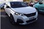 2019 Peugeot 5008 1.5 BlueHDi GT Line Premium 5dr EAT8