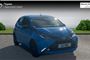 2015 Toyota Aygo 1.0 VVT-i X-Cite 2 5dr