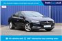 2018 Vauxhall Insignia 1.5T SRi 5dr