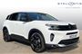 2023 Citroen C5 Aircross 1.2 PureTech Sense Plus 5dr