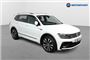 2020 Volkswagen Tiguan Allspace 1.5 TSI EVO R-Line Tech 5dr DSG