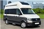2020 Volkswagen Grand California 2.0 TDI 600 5dr Tip Auto [3.5T]