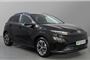 2022 Hyundai Kona Electric 150kW Ultimate 64kWh 5dr Auto