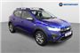 2023 Dacia Sandero Stepway 1.0 TCe Expression 5dr