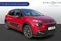 2018 Citroen C3 1.2 PureTech 82 Flair 5dr