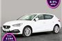 2021 SEAT Leon 1.4 eHybrid Xcellence 5dr DSG