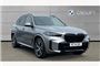 2024 BMW X5 xDrive50e M Sport 5dr Auto