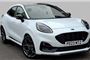 2023 Ford Puma ST 1.5 EcoBoost ST 5dr