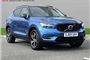 2019 Volvo XC40 1.5 T3 [163] R DESIGN 5dr Geartronic