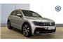 2018 Volkswagen Tiguan 2.0 TDi 150 4Motion R-Line 5dr