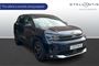 2023 Citroen C5 Aircross 1.2 PureTech Sense Plus 5dr