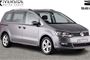 2021 Volkswagen Sharan 1.4 TSI SE Nav 5dr DSG