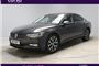 2020 Volkswagen Passat 2.0 TDI EVO SCR SEL 4dr DSG