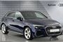 2024 Audi A3 35 TFSI S Line 5dr S Tronic