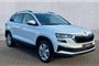 2024 Skoda Karoq 1.0 TSI 116 SE Drive 5dr