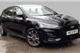 2023 Ford Focus 1.0 EcoBoost ST-Line 5dr