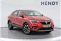 2023 Renault Arkana 1.6 E-Tech full hybrid 145 Evolution 5dr Auto