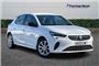 2023 Vauxhall Corsa 1.2 Turbo Design 5dr Auto