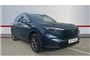 2024 Honda CR-V 2.0 eHEV Advance 5dr eCVT